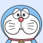 盛盛