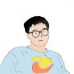 种子选手1号