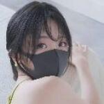 杨次郎的百宝箱