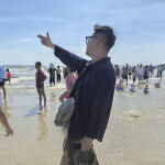 爱玩卡的陈老师