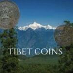 艽野塵夢（尘梦）