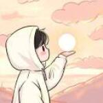 星光为你而闪耀