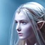 五颗星☆☆☆☆☆