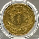 机制金银铜币玩家