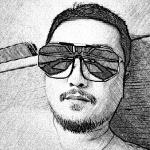 张老师卡牌实验室