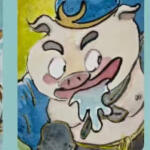 发快递用虚拟号一律拉黑差评