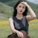 美奕收藏～放漏拍9386