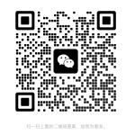 吊儿郎当的盖仙