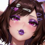 小熊猫不是大熊猫