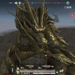 自诩人间第一流