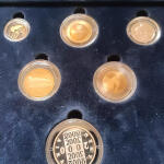 琢磨不透是人心