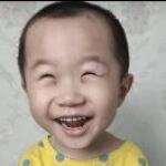 用什么都无所谓