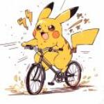 🍊心想事成🍊