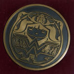 人生小滿勝萬全