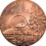 飞鱼海，不莱梅