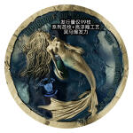 何伟ོ₁₃₉₇₇₅₁₄₆₉₃