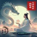 大唐泉社钱币库